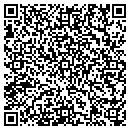 QR code with Northern Communications Inc contacts