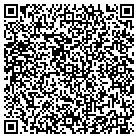 QR code with Sun Seekers Tan Studio contacts