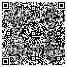 QR code with Turning Leaf Construction contacts