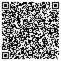 QR code with Wizard Auto contacts