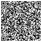 QR code with Rocky S Landscape Spk contacts