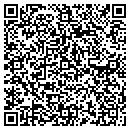 QR code with Rgr Publications contacts