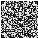 QR code with Simoneau Plumbing & Heating contacts