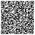 QR code with Tongue Tone Recordings contacts