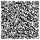 QR code with Shroeder Quality Siding contacts