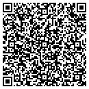 QR code with Kovin Alloys Inc contacts