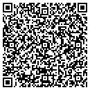 QR code with Top Flight Entertainment contacts
