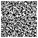 QR code with Theodore S Ledbetter Rev contacts