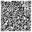 QR code with K-Stone Industries Ltd contacts