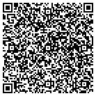 QR code with Tide Mill At Shumaker Pond contacts