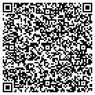 QR code with Siouxland Siding & Windows contacts