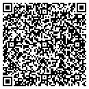 QR code with Mission Dental Group contacts