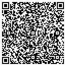 QR code with Trinity Terrace contacts
