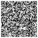 QR code with Trackology Studios contacts