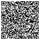 QR code with Traffic Recordings contacts