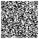 QR code with Nsg Data Communications contacts