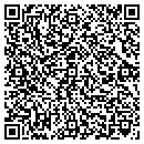 QR code with Spruce Exteriors LLC contacts