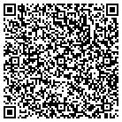 QR code with Spruce Mountain Plumbing contacts