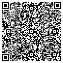 QR code with Transparent Recordings contacts