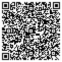 QR code with Two Hats Studio contacts