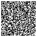 QR code with Ntc Communications contacts