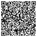QR code with University Village contacts