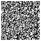 QR code with Wayne W Anderson Construction contacts