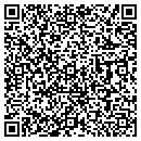 QR code with Tree Studios contacts
