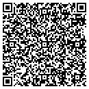 QR code with N T C Communications contacts