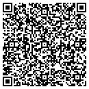 QR code with Stanwood Bryant Jr contacts