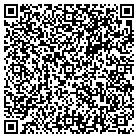 QR code with W C Fitz And Company Inc contacts