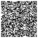QR code with Trigon Productions contacts