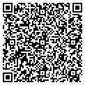 QR code with Trimurti contacts