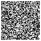 QR code with Virtually Yours Studio contacts