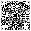 QR code with Tripp Factor Music contacts