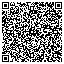 QR code with Ling Propeller Head contacts
