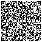 QR code with Stratmeier Home Improvement contacts