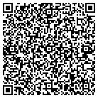 QR code with West Walton Elementary School contacts