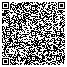QR code with Nuclear Media L L C contacts