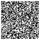 QR code with Streamline Windows & Exteriors contacts