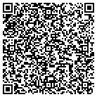 QR code with Voice Within Studio LLC contacts