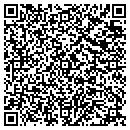 QR code with Truart Records contacts
