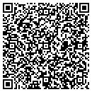 QR code with About Rare Coins contacts
