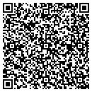 QR code with Nuclear Media L L C contacts