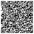 QR code with Warthog Studios contacts