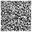 QR code with Steven W Davis Heating Plumbing Inc contacts