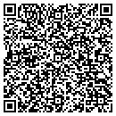 QR code with Lumin Ore contacts