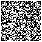 QR code with Shane Lies Landscaping Inc contacts