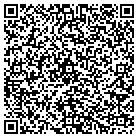 QR code with Twinkling Eye Productions contacts
