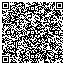 QR code with One Stop Exxon contacts